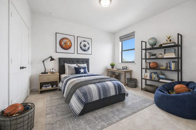 10926 White Mangrove Drive, Cypress, TX 77433