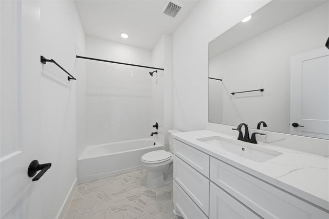 10926 White Mangrove Drive, Cypress, TX 77433