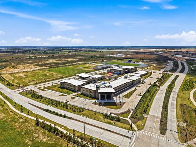 10926 White Mangrove Drive, Cypress, TX 77433