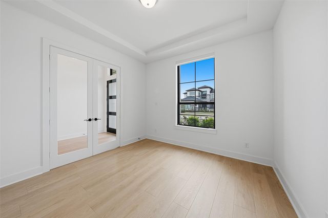 10926 White Mangrove Drive, Cypress, TX 77433