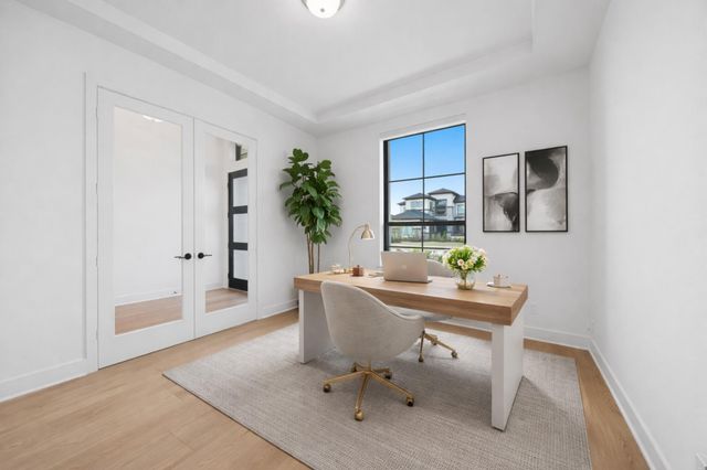 10926 White Mangrove Drive, Cypress, TX 77433