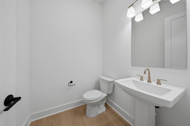 10926 White Mangrove Drive, Cypress, TX 77433