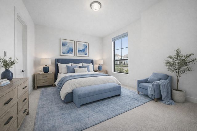 10926 White Mangrove Drive, Cypress, TX 77433