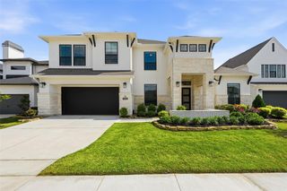 10926 White Mangrove Drive, Cypress, TX 77433