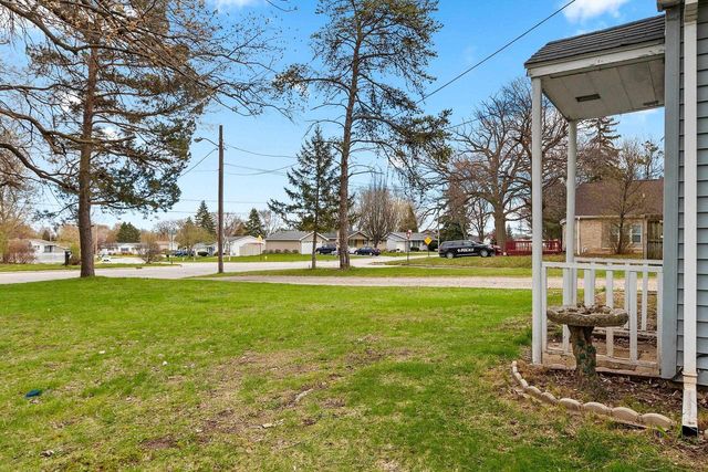 1713 BURNS AVENUE, Green Bay, WI 54303