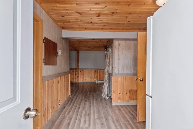 1713 BURNS AVENUE, Green Bay, WI 54303