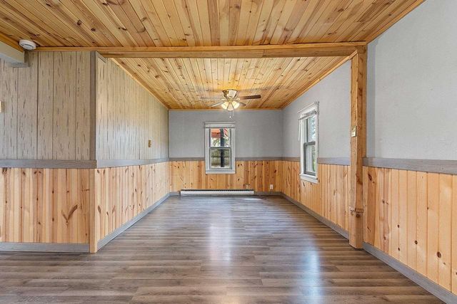 1713 BURNS AVENUE, Green Bay, WI 54303