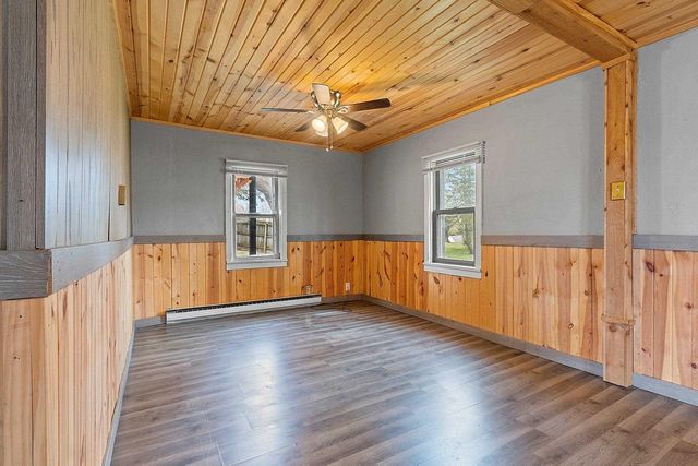 1713 BURNS AVENUE, Green Bay, WI 54303
