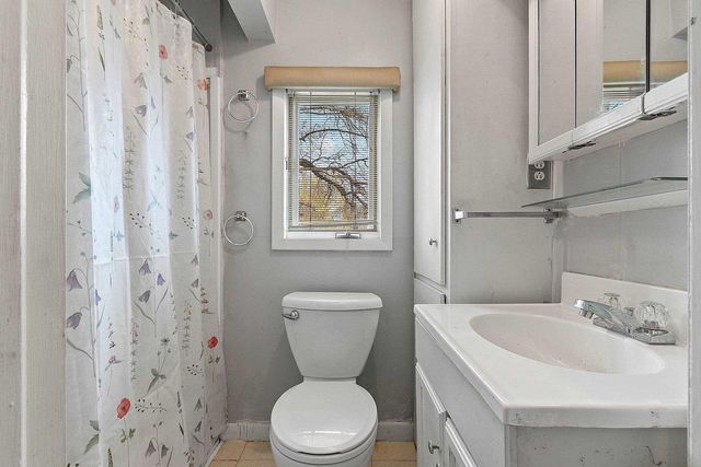1713 BURNS AVENUE, Green Bay, WI 54303