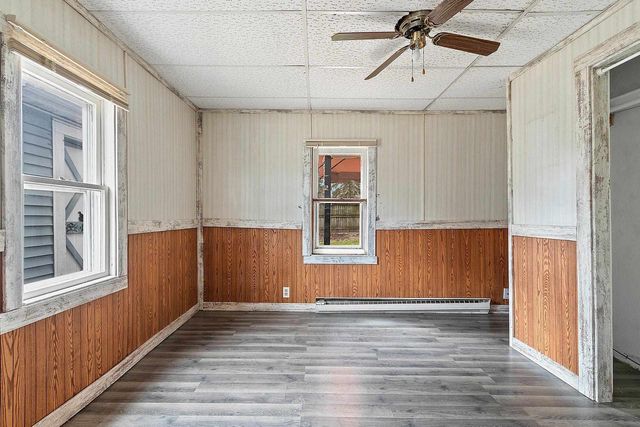 1713 BURNS AVENUE, Green Bay, WI 54303