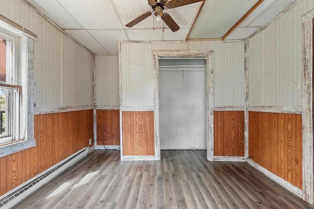 1713 BURNS AVENUE, Green Bay, WI 54303