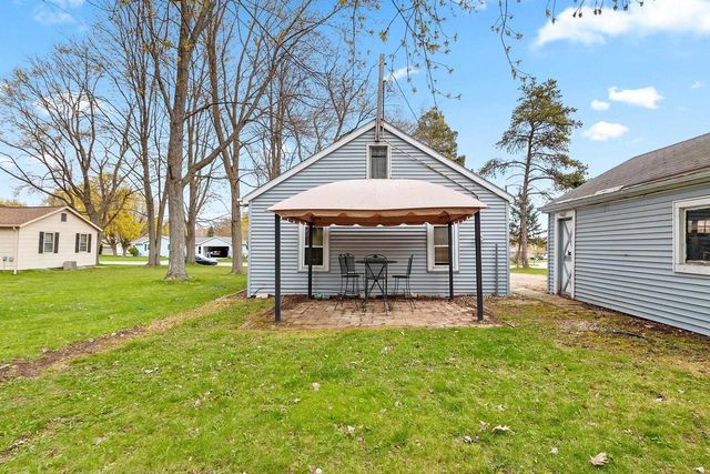 1713 BURNS AVENUE, Green Bay, WI 54303