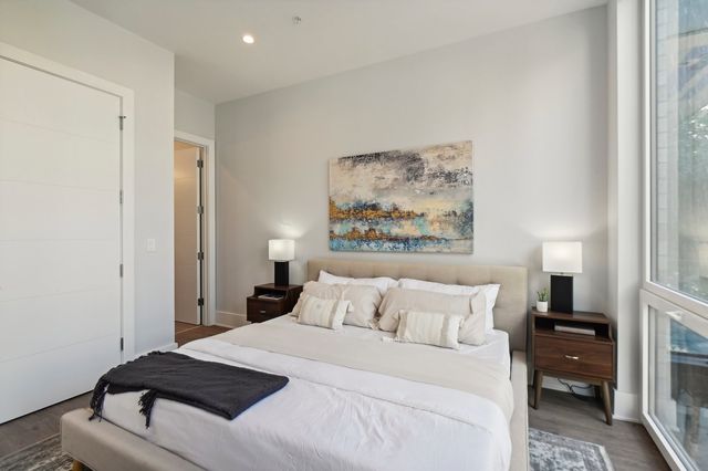812 W Adams Street 515, Chicago, IL 60607