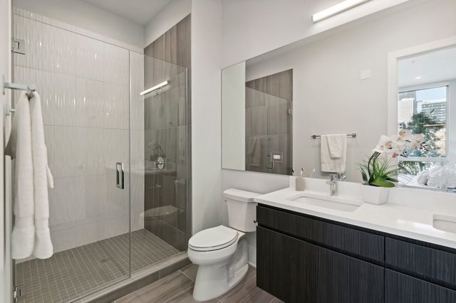 812 W Adams Street 515, Chicago, IL 60607