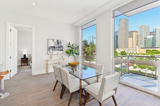 812 W Adams Street 515, Chicago, IL 60607