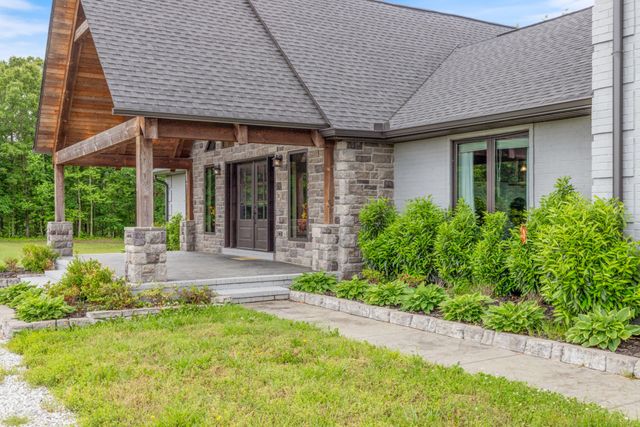 3791 Sylvia Rd, Dickson, TN 37055