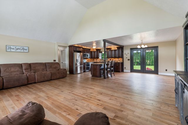 3791 Sylvia Rd, Dickson, TN 37055