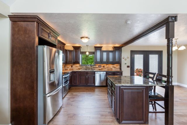 3791 Sylvia Rd, Dickson, TN 37055