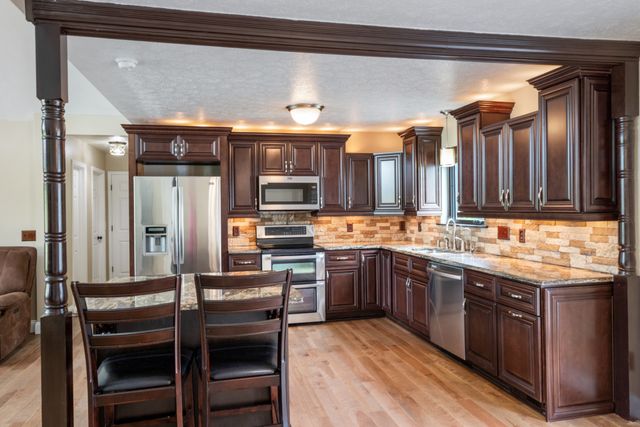 3791 Sylvia Rd, Dickson, TN 37055