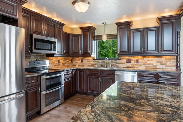 3791 Sylvia Rd, Dickson, TN 37055