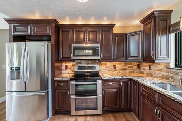 3791 Sylvia Rd, Dickson, TN 37055