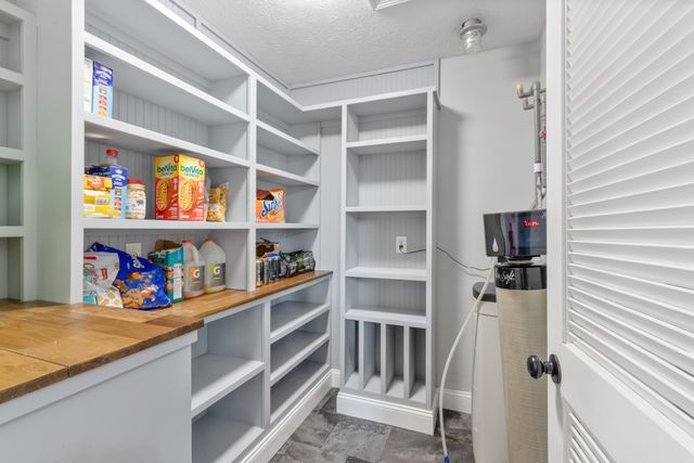 3791 Sylvia Rd, Dickson, TN 37055