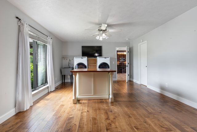 3791 Sylvia Rd, Dickson, TN 37055