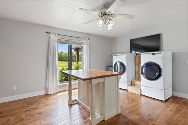 3791 Sylvia Rd, Dickson, TN 37055