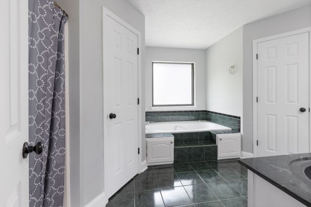 3791 Sylvia Rd, Dickson, TN 37055