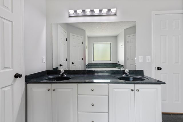 3791 Sylvia Rd, Dickson, TN 37055