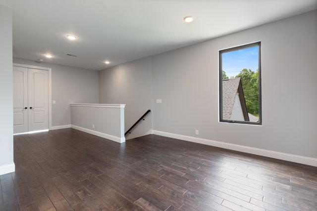 3791 Sylvia Rd, Dickson, TN 37055