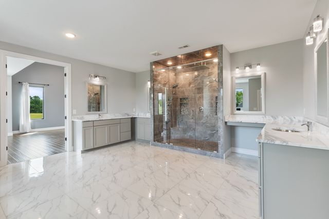 3791 Sylvia Rd, Dickson, TN 37055