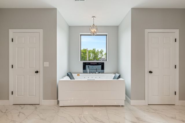 3791 Sylvia Rd, Dickson, TN 37055