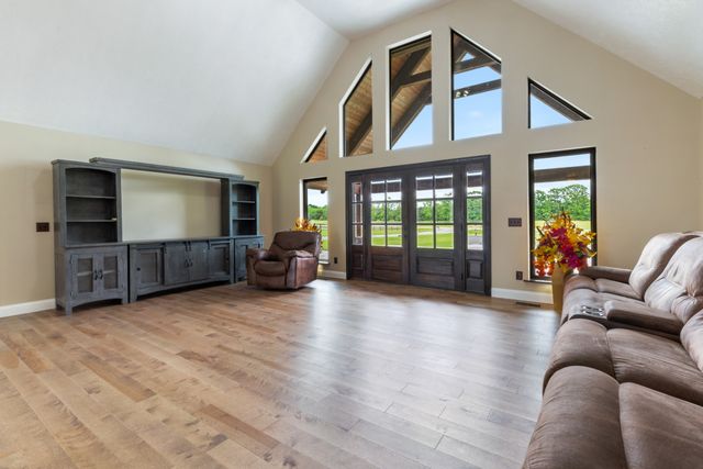 3791 Sylvia Rd, Dickson, TN 37055