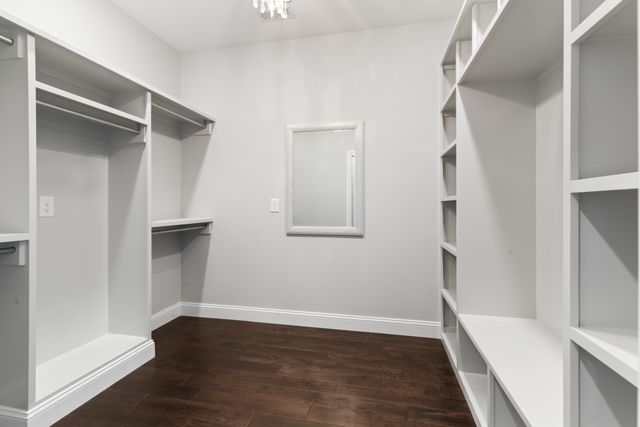 3791 Sylvia Rd, Dickson, TN 37055