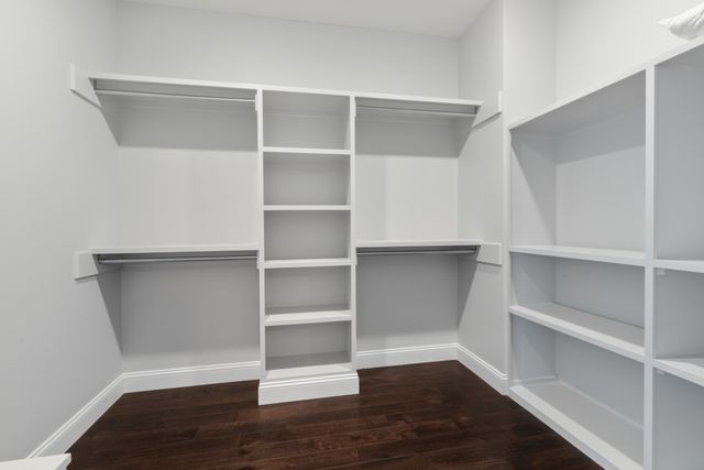 3791 Sylvia Rd, Dickson, TN 37055