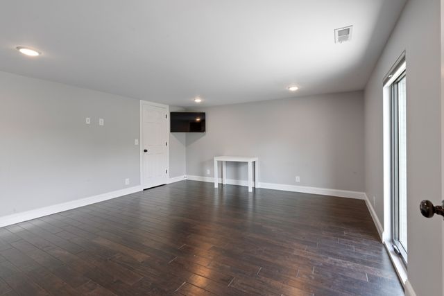 3791 Sylvia Rd, Dickson, TN 37055