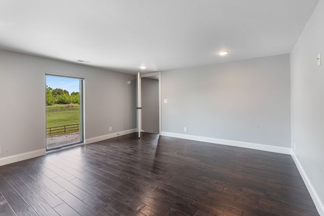 3791 Sylvia Rd, Dickson, TN 37055