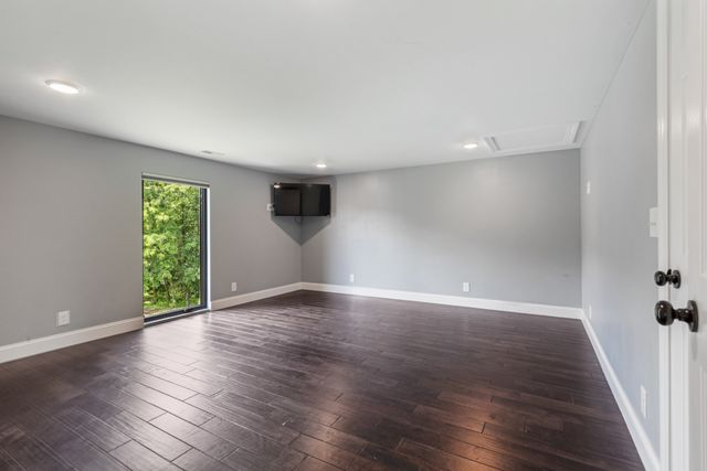 3791 Sylvia Rd, Dickson, TN 37055