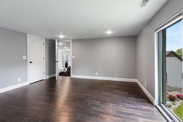 3791 Sylvia Rd, Dickson, TN 37055