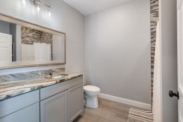 3791 Sylvia Rd, Dickson, TN 37055