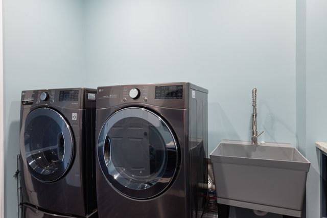 3791 Sylvia Rd, Dickson, TN 37055