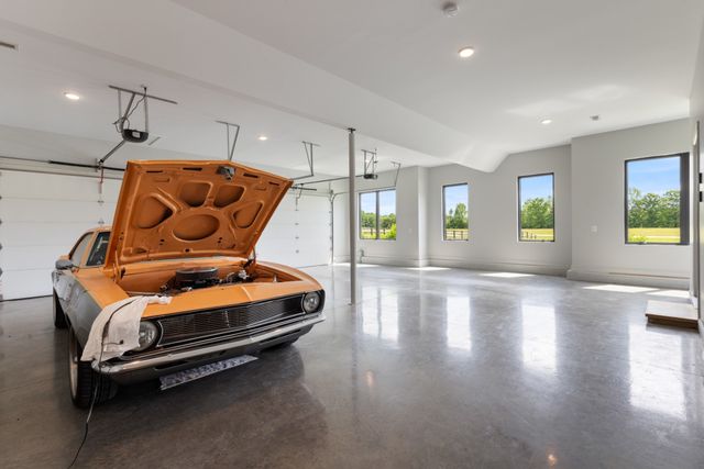 3791 Sylvia Rd, Dickson, TN 37055