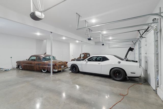 3791 Sylvia Rd, Dickson, TN 37055