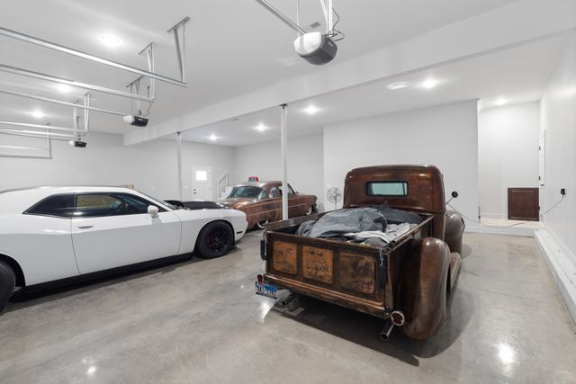 3791 Sylvia Rd, Dickson, TN 37055