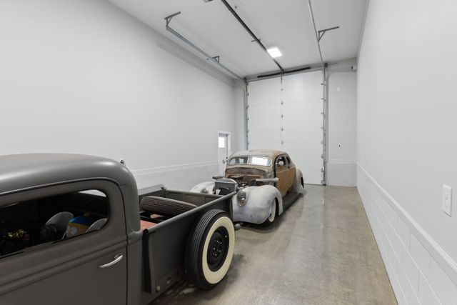 3791 Sylvia Rd, Dickson, TN 37055