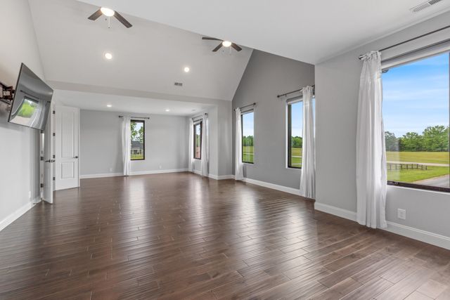 3791 Sylvia Rd, Dickson, TN 37055