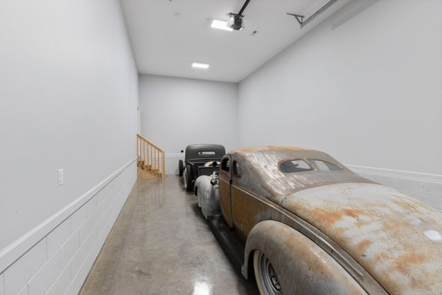 3791 Sylvia Rd, Dickson, TN 37055