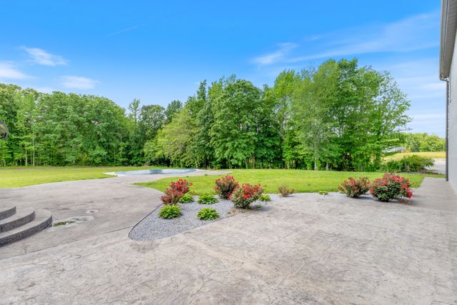 3791 Sylvia Rd, Dickson, TN 37055