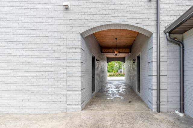 3791 Sylvia Rd, Dickson, TN 37055